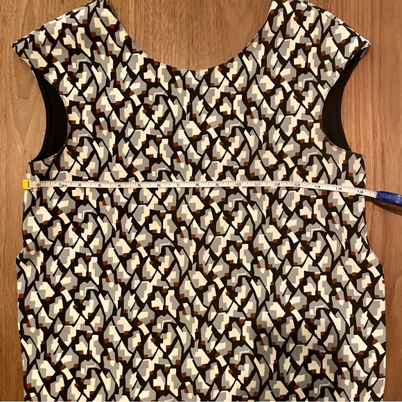 SALE‼️ EUC Zara Top - Picture 3 of 12